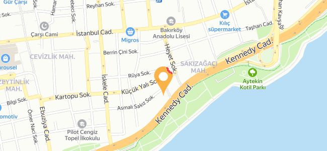 Hatay Medeniyetler Sofrası, Sakızağacı