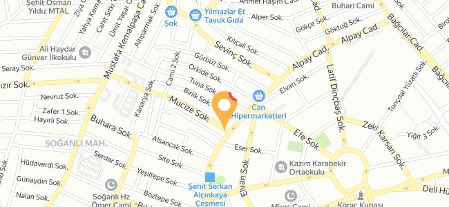 Kilit Sokak Lezzetleri, Soğanlı