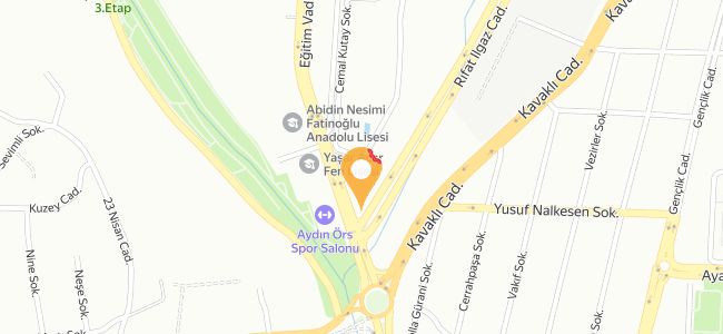 Çağrıhan Grıll  Çağrıhan Kanat  Kebap Ve Kanat Izgara Salonu, Barış