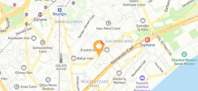 Perasaray Restaurant&Cafe Lahmacun Kebap Ve Pideci, Müeyyitzade