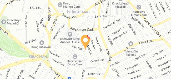 Sosyete Çiğ Köfte, Hürriyet