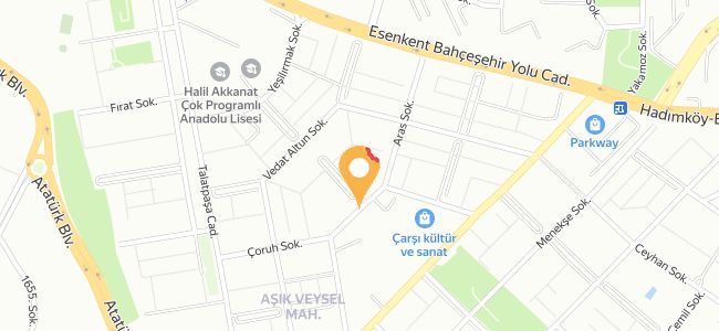 Sultans Gözleme & Ev Yemekleri, Esenkent