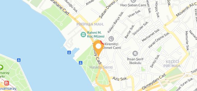 Hayat Usulü Vadi Döner, Keçicipiri