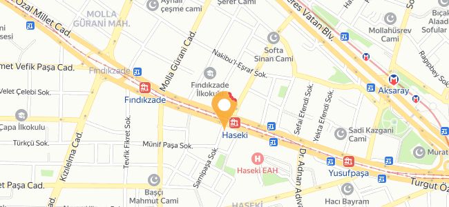 Öğün Cafe & Fast Food, Nevbahar