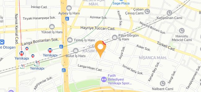 Olti Ariq Milliy Taomlari, Katip Kasım