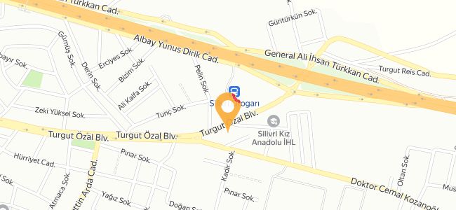 Ağa Et Döner & Kebap, Yeni