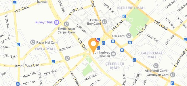 Ertuğrul Bey Kahvecisi, Çelebiler