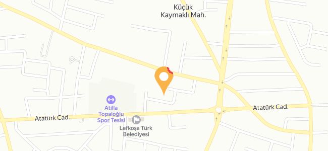 Gendı Meyhanem, Küçük Kaymaklı