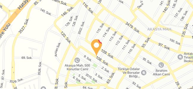 Keyyel, Aksaray