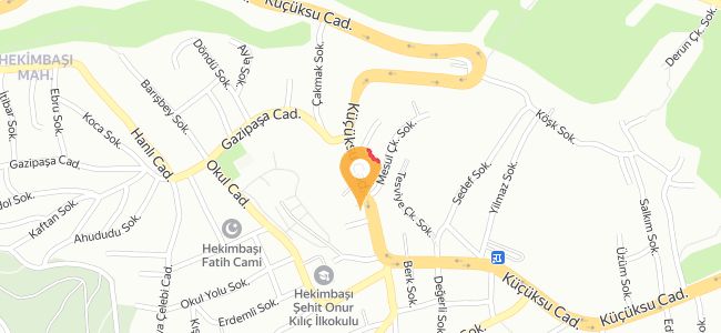 Liva Cafe Restourant Kahvaltı Dügün Organizasyon, Hekimbaşı