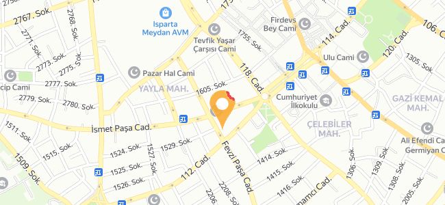 Mayala Kayseri Mutfağı, Yayla