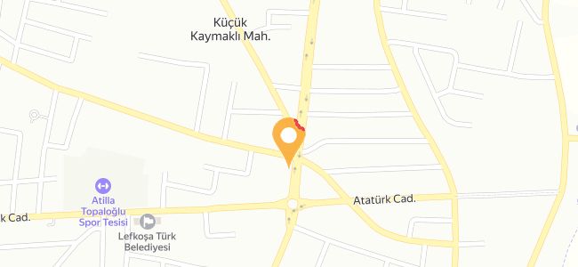 Onbaşilar Kebap, Hamitköy