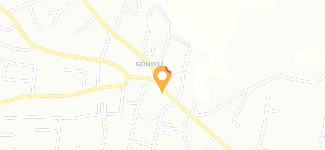 Ozi Meat Kebap House,