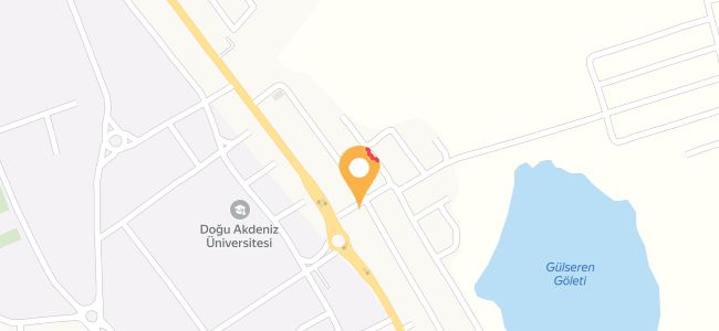 Passage N199,