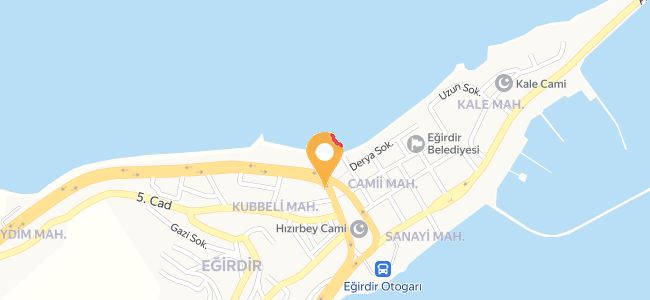 Sarıyer Börekçisi, Hacışeyh