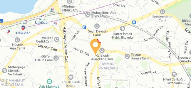 Teona Point Cafe & Restaurant, Mimarsinan