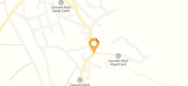 Bala Per Restaurant, Çavuşin Köyü