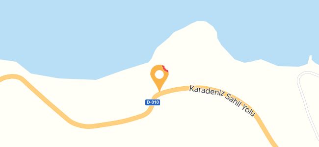 Çamlıca Teras Cafe Ve Restoran, Yusuflu Köyü