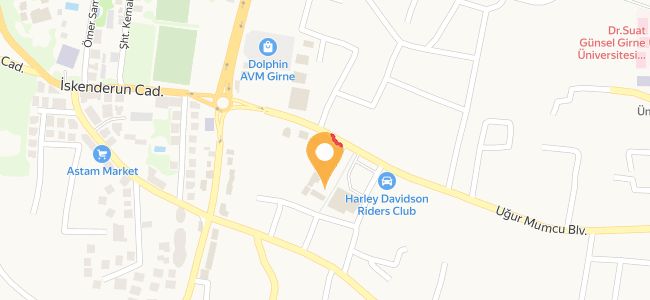 Dragon Chinese Takeaway,