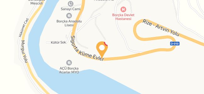 Gözde Dügun Salonu, Aksu