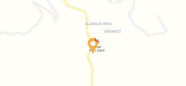 Kaçkal Alabalık Tesisleri, Alabalık