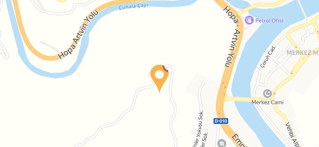 Oxordia Cafe & Aile Çay Bahçesi, Gündoğdu