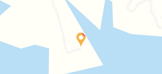 Turkuaz Mesire Alanı & Restorant & Tekne İşletmeciliği, Pınarönü Köyü
