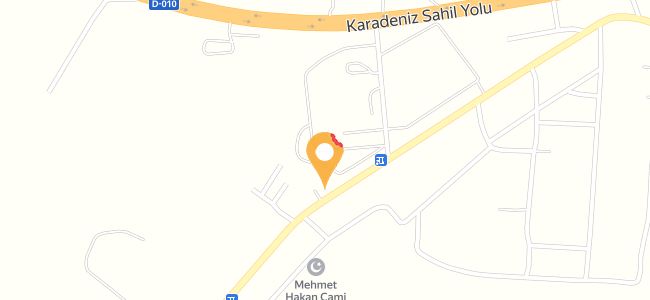 Urfa Sofrası, Osmaniye Köyü