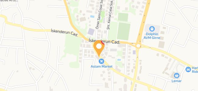 Yaşar Usta Kokoreç,