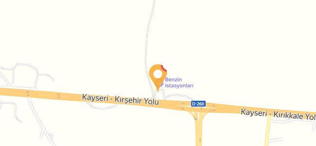Anadolu Lezzet,