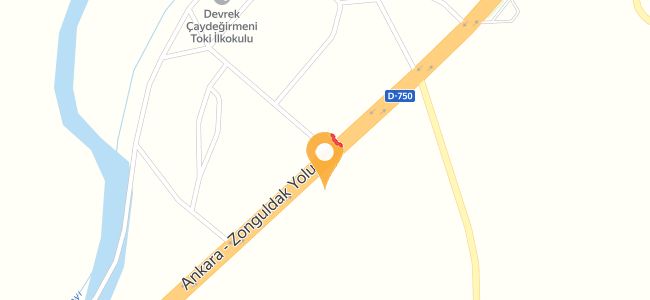 Beyler Sofrası, Erenler Köyü
