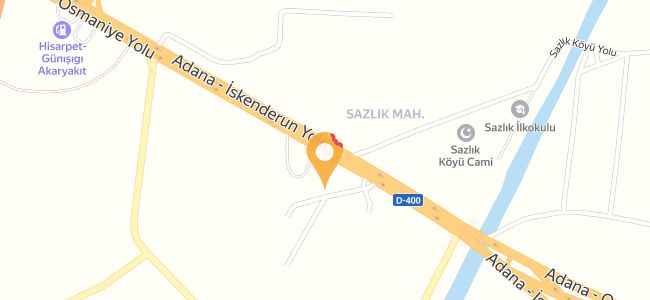 Çatçat Sucuk, Sayhüyük Köyü
