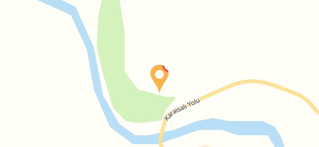 Kapıkaya Karalar Piknik Yeri, Bolacalı