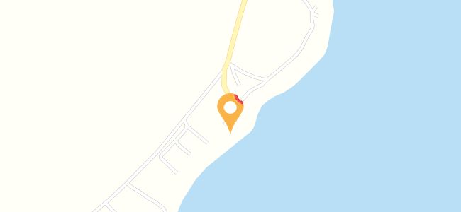 Metinin Yeri Gölovası Balık Restoran, Gölovası