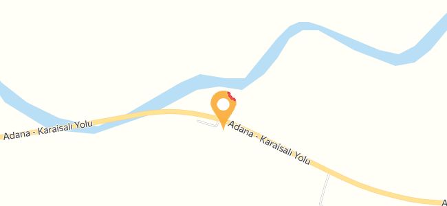 Sez Har Ocakbaşı, Pirili