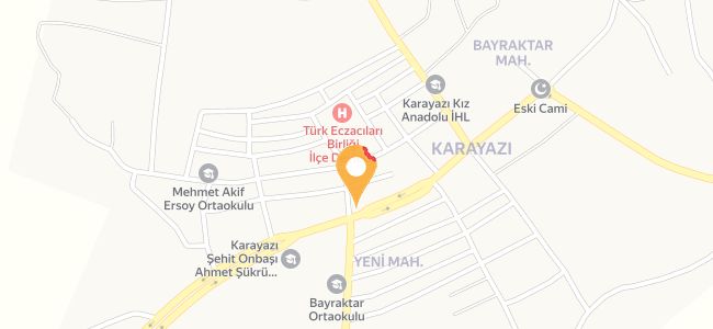 Aslı, Yeni