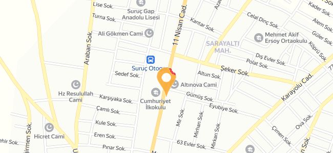 Can Döner, Aydın