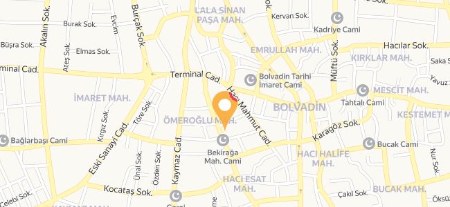 Doruk Döner Salonu, Ömeroğlu