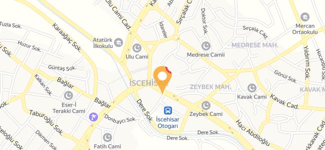 Egem Köfte Kokoreç Kebap Salonu, Zeybek