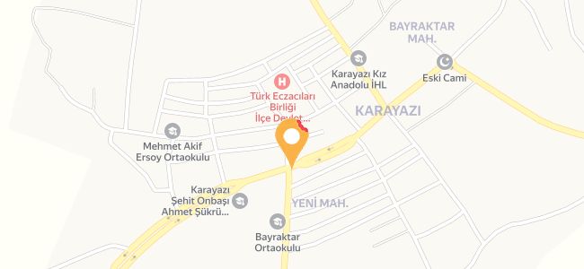 Elik Kardeşler Kahvaltı Salonu Orhan Usta, Yeni