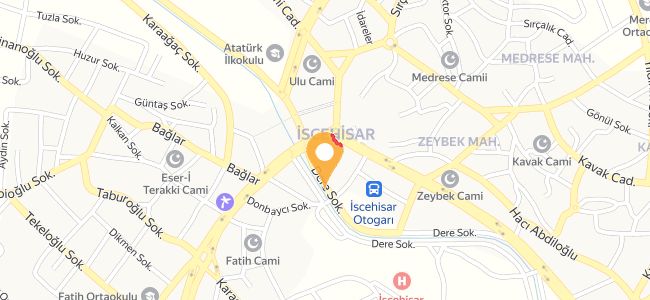 Furkan Katmer Gözleme Salonu, Zeybek