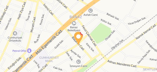 İkram Börek Salonu, Cumhuriyet