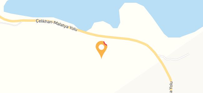 Mehmet Usta Kebap Salonu, Yunus Emre