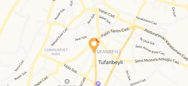 Nergis Kebap Ve Sulu Yemek Lokantası, İstiklal