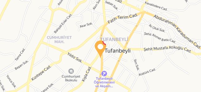 Nergız Et Ve Sulu Yemek Lokantası, İstiklal