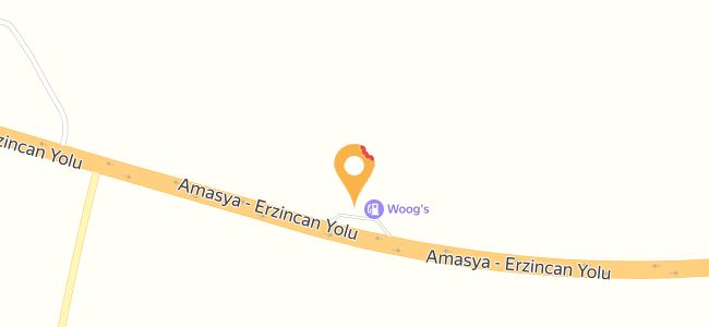 Obam Akçaabat Köfte Çakalli Menemen, Dörtyol Köyü