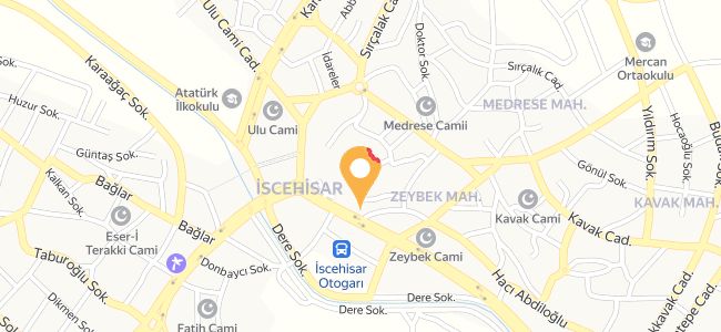 Pideci Uğur Usta Uğur Pide & Lahmacun Salonu, Zeybek