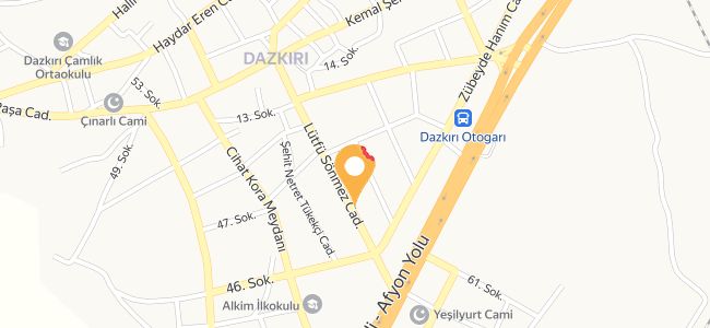 Şafak Döner, Yeniyol