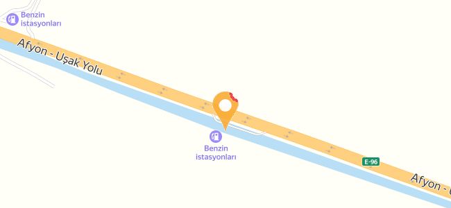 Son Kale, Elvanpaşa Köyü