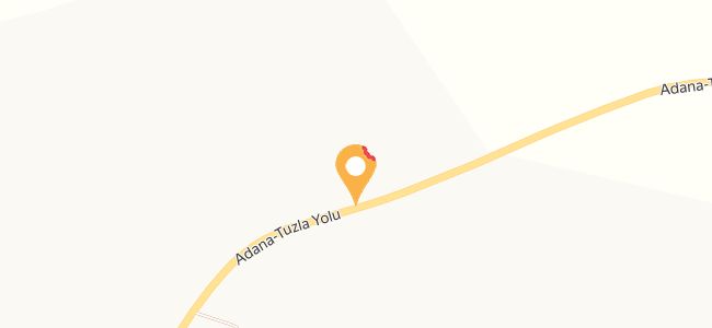 Tuzla Balık Restaurant Kasımın Yeri, Tuzla